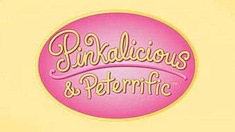 Pinkalicious & Peterrific.jpg