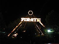 Pirate Kennywood.JPG