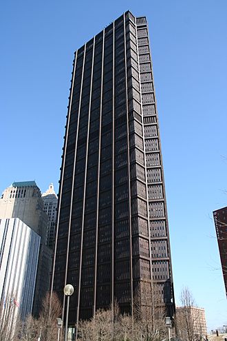 Pittsburgh-pennsylvania-usx-tower.jpg