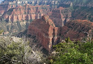 Point Imperial, North Rim, Grand Canyon.jpg