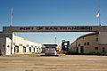 Port of San Francisco-9381