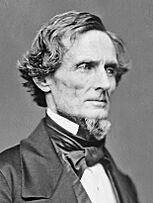 President-Jefferson-Davis (3x4 cropped).jpg