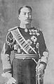 Prince Kanin Kotohito