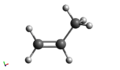 Propylene-3D-balls.png