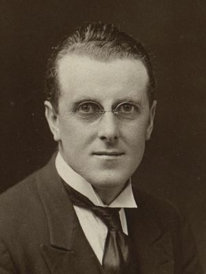 R. Williams Parry.jpg