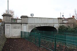 RialtoBridge1