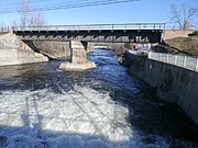 RiviereChaudiere4.jpg