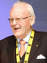 Roman Herzog 2012.JPG