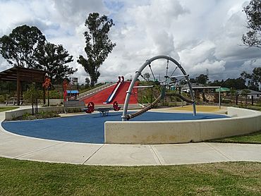 RopesCrossingNSWplayground.jpg