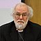 Rowan Williams.jpg