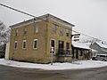 Roxbury Tavern, Roxbury, WI