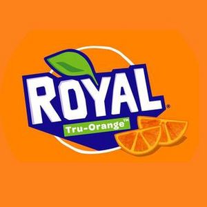 Royal Tru-Orange logo.jpg