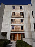 Salk Institute (16)