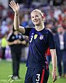 Sam Mewis (49630387222)