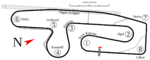 Scandinavian Raceway 1978.svg