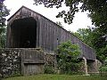 SchofieldFordCoveredBridge