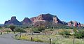 Sedona pano