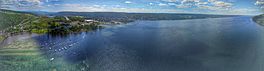 Seneca Lake, Watkins Glen, NY.jpg