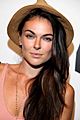 Serinda Swan 2012