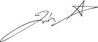 Signature of Seohyun.svg