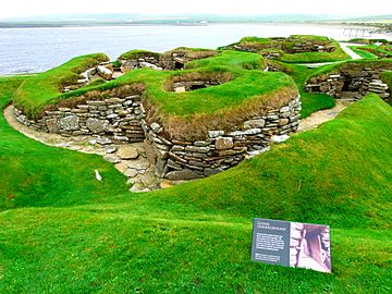 Skara Brae - panoramio.jpg