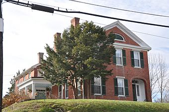 SouthbridgeMA JudsonLitchfieldHouse.jpg