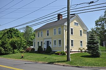 SouthingtonCT JothamWoodruffHouse.jpg