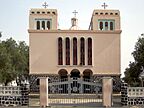 St Mariam Orthodox Cathedral (8529065014).jpg