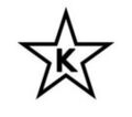 Star-K (small)