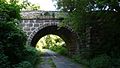 Stone-Bridge-Clarkes-Gap