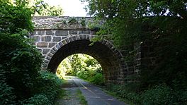 Stone-Bridge-Clarkes-Gap.jpg