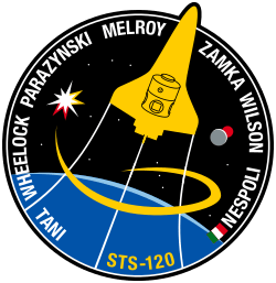 Sts-120-patch.svg