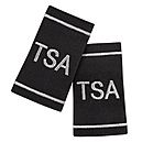 TSO Shoulder Boards