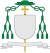 {{{coat_of_arms_alt}}}