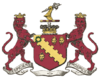 Tennyson CoA.png