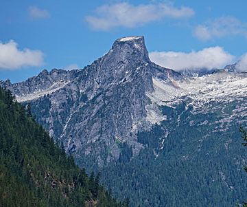 The Chopping Block aka Pinnacle Peak.jpg