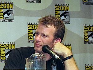 Thomas Jane CC