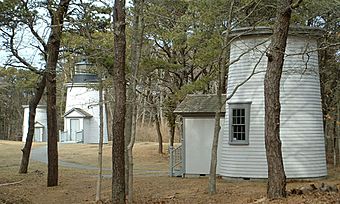 Three Sisters Lights.jpg