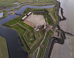 Tilbury Fort.jpg