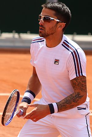 Tipsarevic RG19 (10) (48199022116).jpg