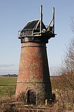 Toft Monks Mill, Haddiscoe.jpg