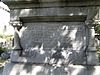 Tomb of John C. Calhoun image 3.jpg