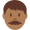 Twemoji2 1f468-1f3fe.svg