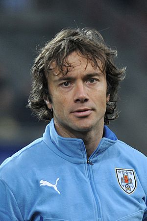 U02 Diego Lugano 7557.jpg