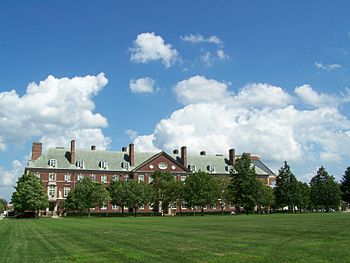 UIUC2007