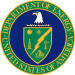 US-DeptOfEnergy-Seal.svg