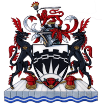 University of Salford coat of arms.png