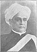 V. P. Madhava Rao.jpg