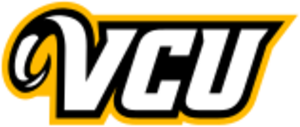 VCU Rams logo