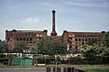 Victoria Mill, Miles Platting - geograph.org.uk - 185826.jpg